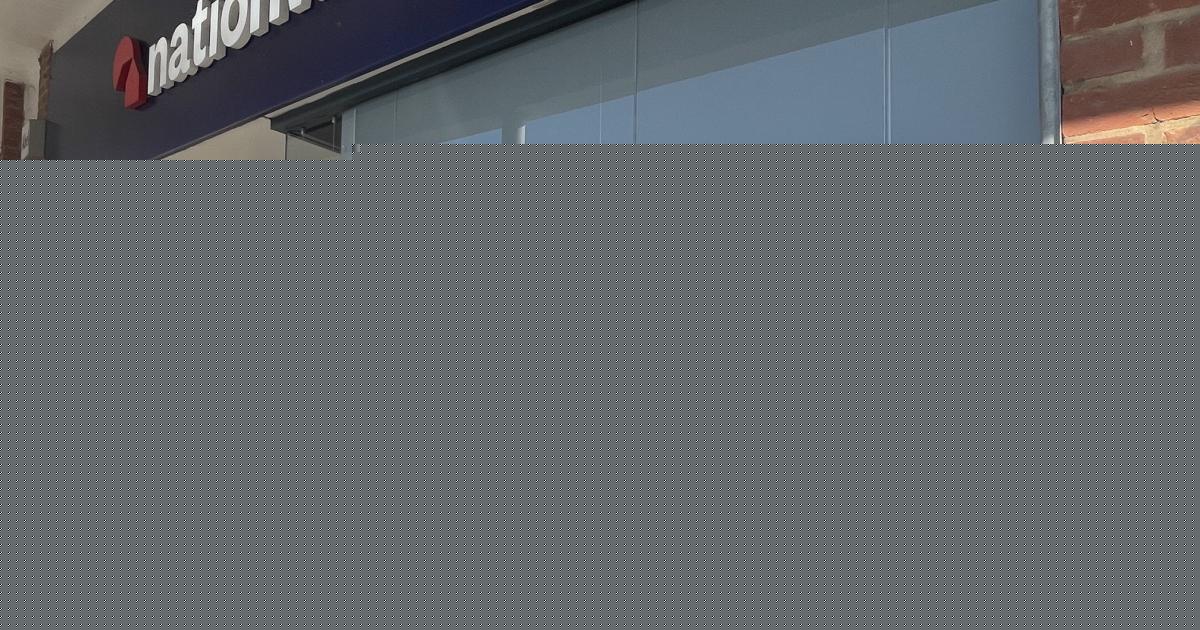 Historic Wiltshire towns to get new changes from high street bank chain
