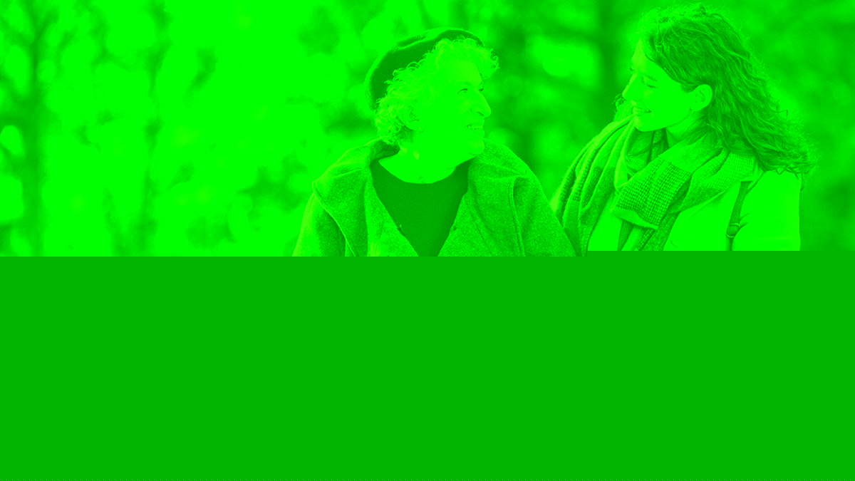 How much does memory care cost? A complete state-by-state guide