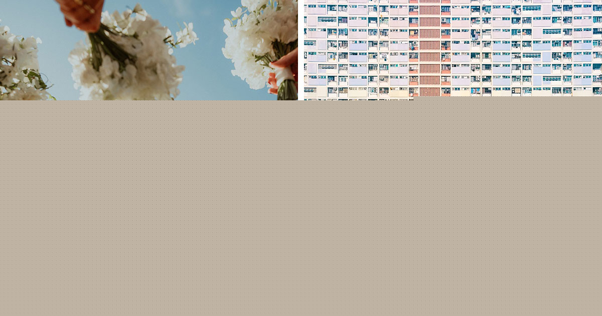 40 Color Photos Shared By The reFocus Contest That Capture The World In Remarkable Ways