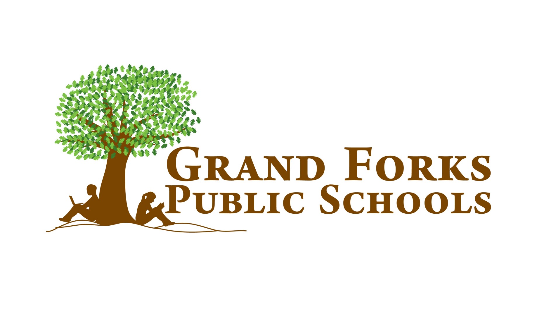 Grand Forks debate team takes issue with NDHSAA decision on weather cancellations