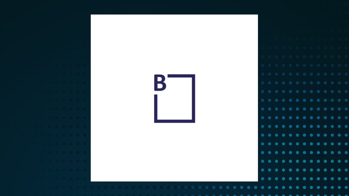 BondBloxx Bloomberg Six Month Target Duration US Treasury ETF (NYSEARCA:XHLF) Sees Large Volume Increase  – Still a Buy?