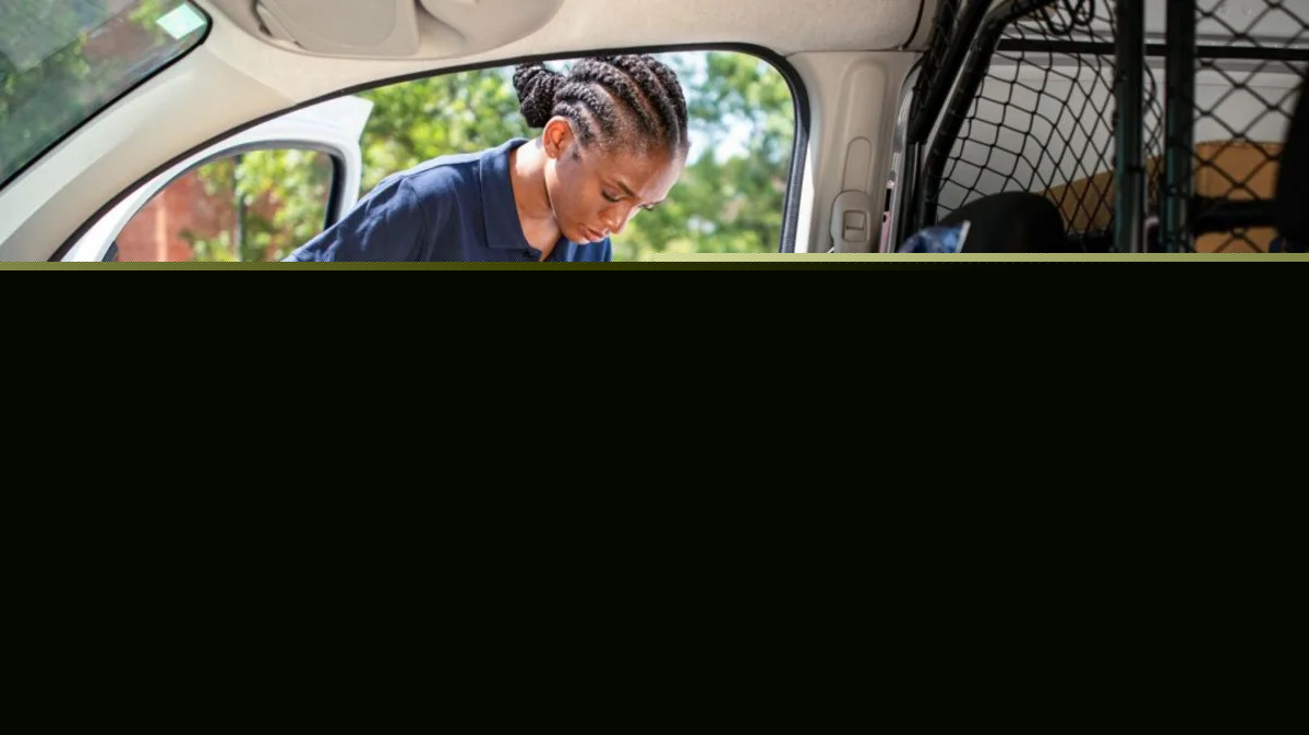 Colis Privé expands last-mile delivery business into Spain and Portugal