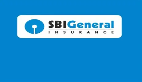 Landslide Damage Covered Under Home Insurance; J&K State Commission Orders Reassessment Of Loss