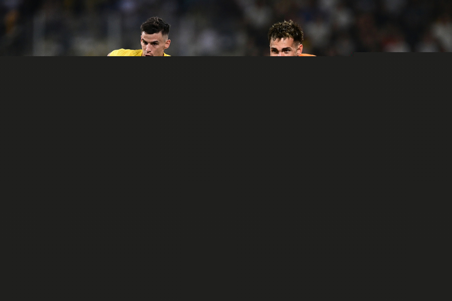 Το πρώτο τρόπαιο της σεζόν κρίνεται στο Superbet SuperCup!