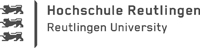 Neue Toolbox unterstützt Unternehmen auf dem Weg zur Kreislaufwirtschaft