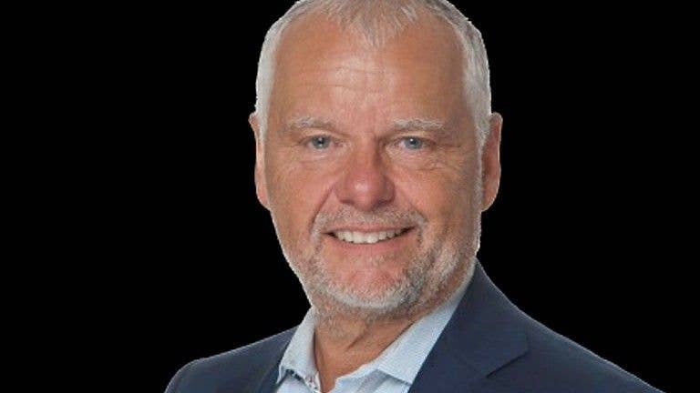 Synact Pharma får positivt patentbeslut – aktien stiger