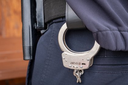12 people arrested, set to be deported in ICE operation in north Alabama