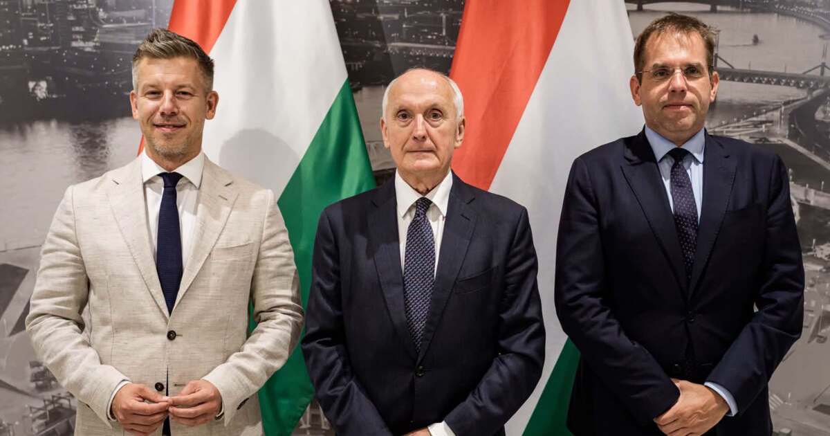 Hullarablók pozícióban