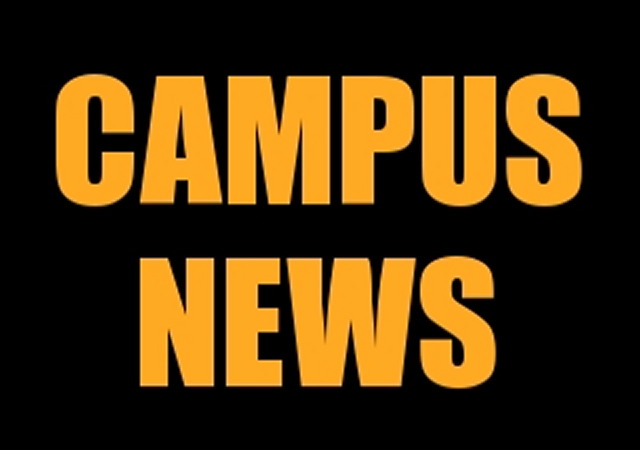 Comment on Colleges Extend Admissions to Welcome Students Unenrolled by Howard University by henrybowman
