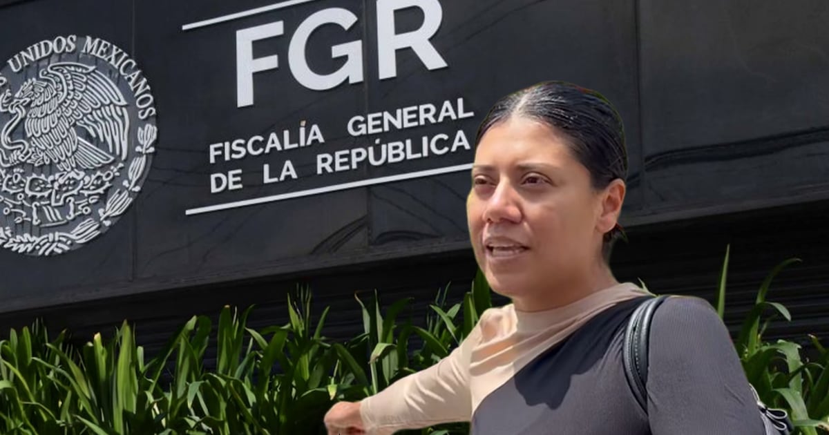 Madre de Dafne Zapata acusa a Fiscalía de rechazar denuncias de otras víctimas de academia militarizada