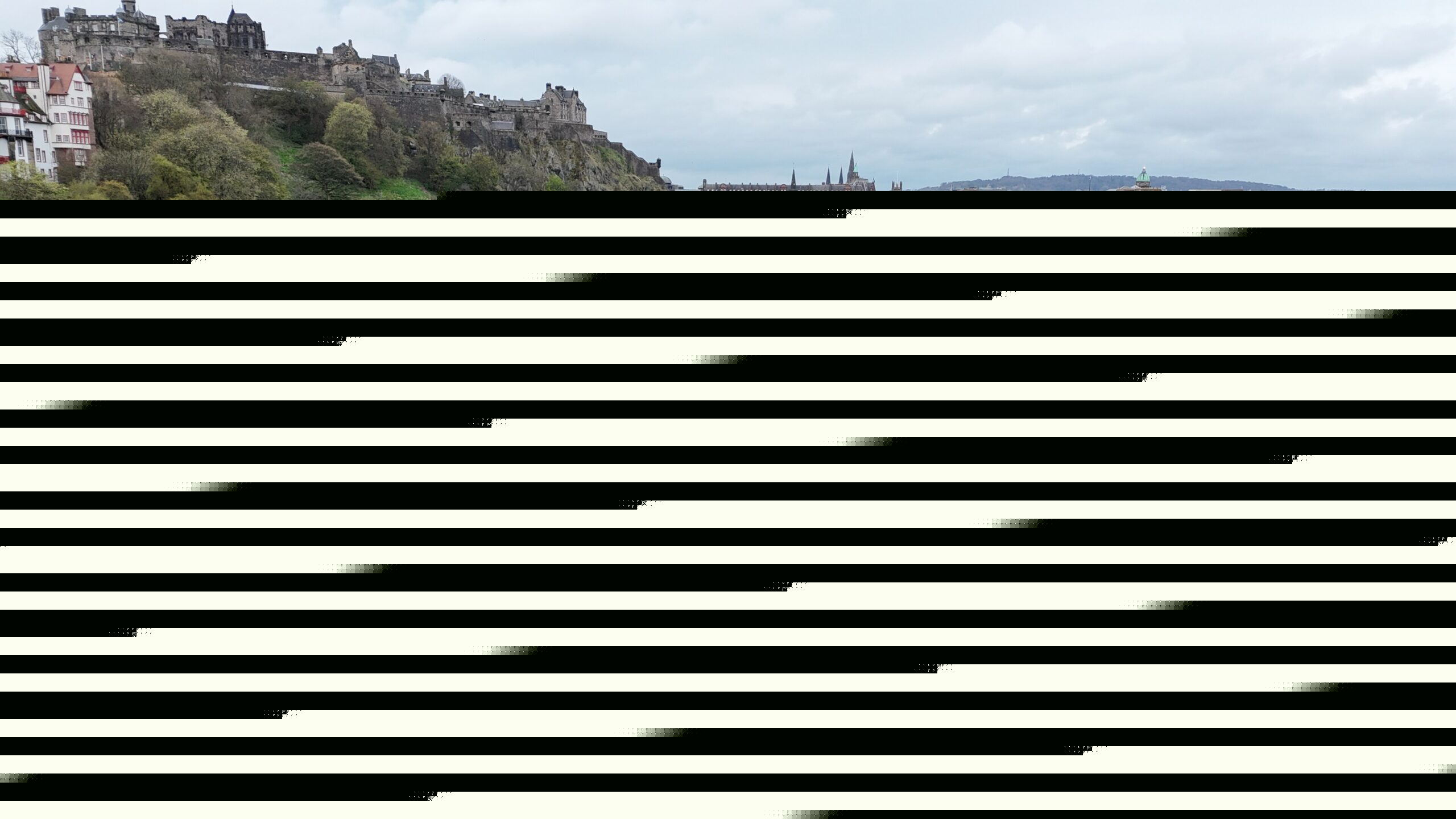 National Galleries of Scotland members to strike during Edinburgh Fringe