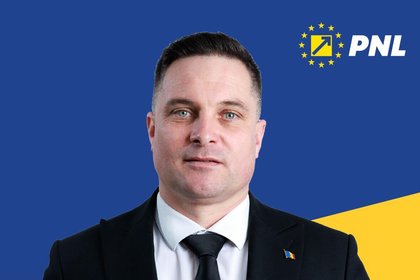 Un primar liberal susține că Bolojan ar plănui să încalce acordul cu PSD și să pună un premier tehnocrat, din zona USR, la rocada din 2027 / Fenechiu contrazice informația