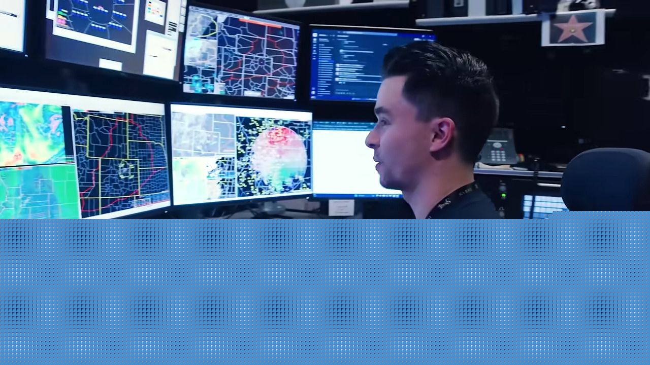 Gamer recruitment drive results in ‘supercharged’ hiring campaign for new Air Traffic Controllers — 94% hiring goal hit in record time with $155,000 salary potential; ‘the strongest, sharpest workforce in aviation history’
