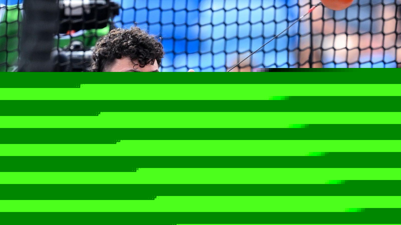 Leichtathletik-EM: Die nächsten Medaillen winken – Hammer-Hummel macht den Anfang