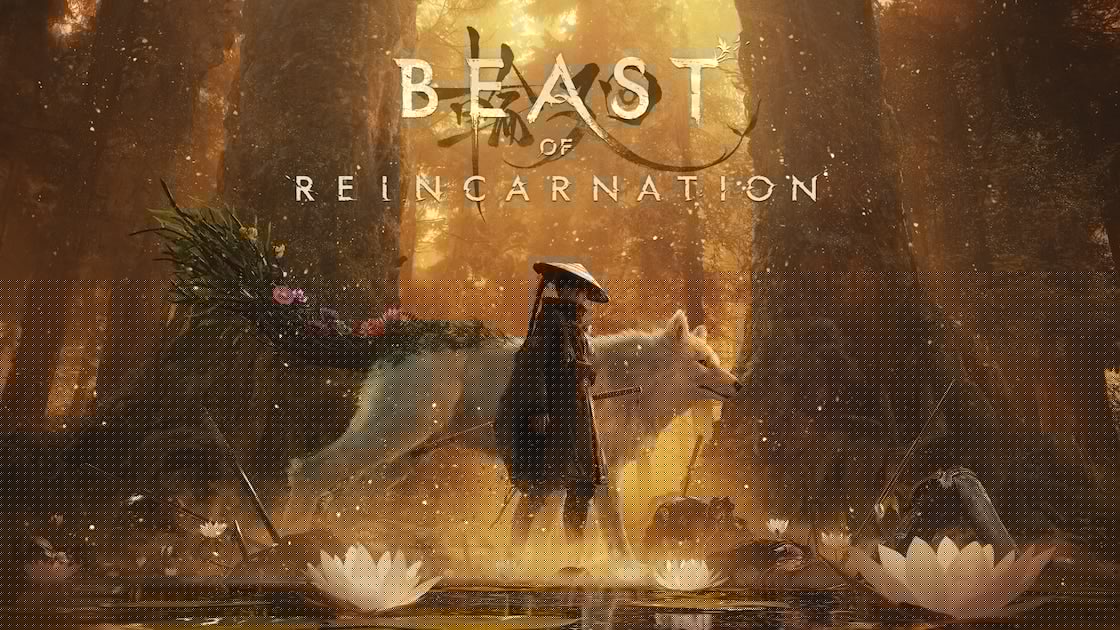 Beast of Reincarnation Review, Gameplay Impressions, Videos and Top Features