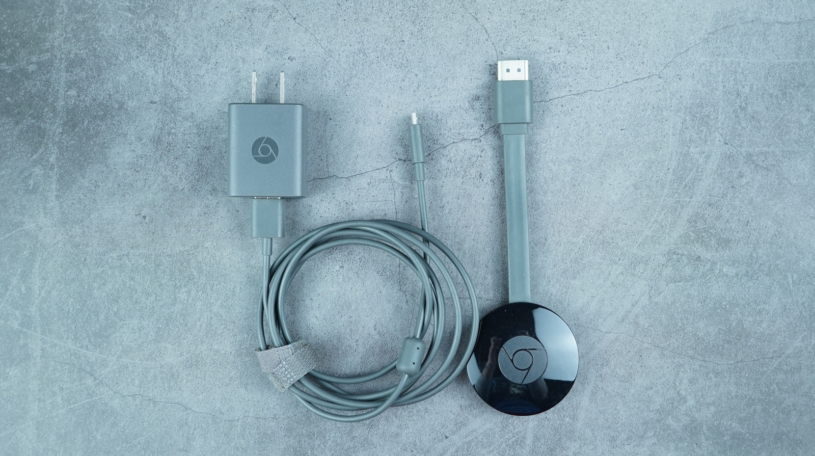 4 Best Google Chromecast Alternatives On Amazon According To User Reviews