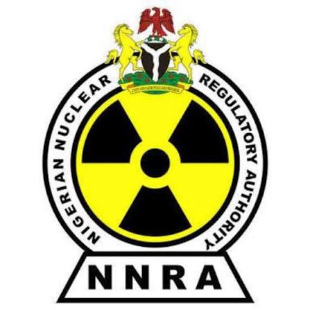 NNRA Promotion Stagnation Case Heads for ADR as Reps Committee Adjourns Hearing