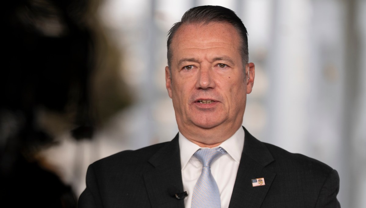 Judge cancels ICE director testimony but rips agency’s habitual violation of court orders