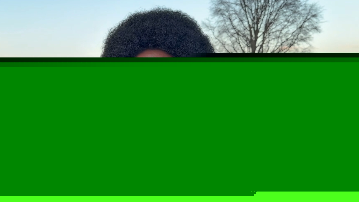 Afroman Sues Ohio Police Officer After Winning Defamation Lawsuit