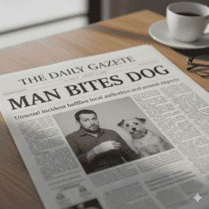Man Bites Dog: Elba Island & Cove Point *Import* LNG from Trinidad