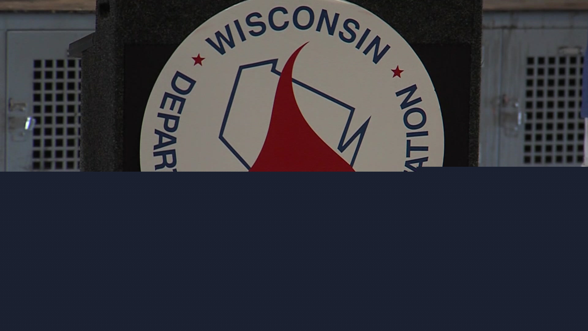 Wisconsin DOT joins CBS 58 to talk road projects, State Fair traffic