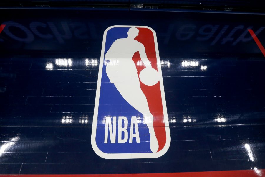 Checking In On Open NBA Roster Spots
