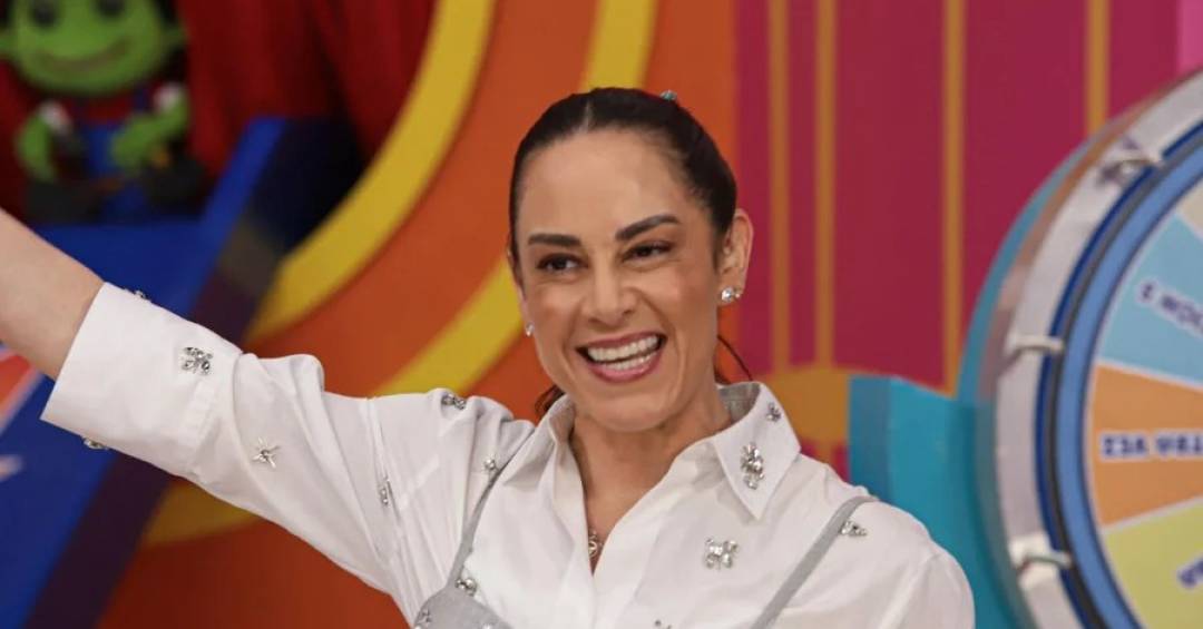A estratégia por trás da aposta em Silvia Abravanel e outros famosos na eleição