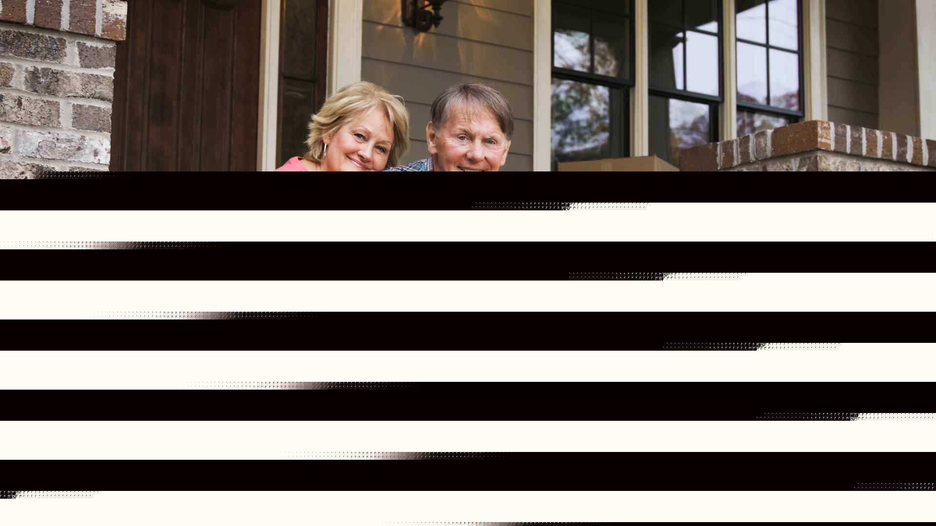 4 Key Signs You Can’t Afford To Downsize in Retirement