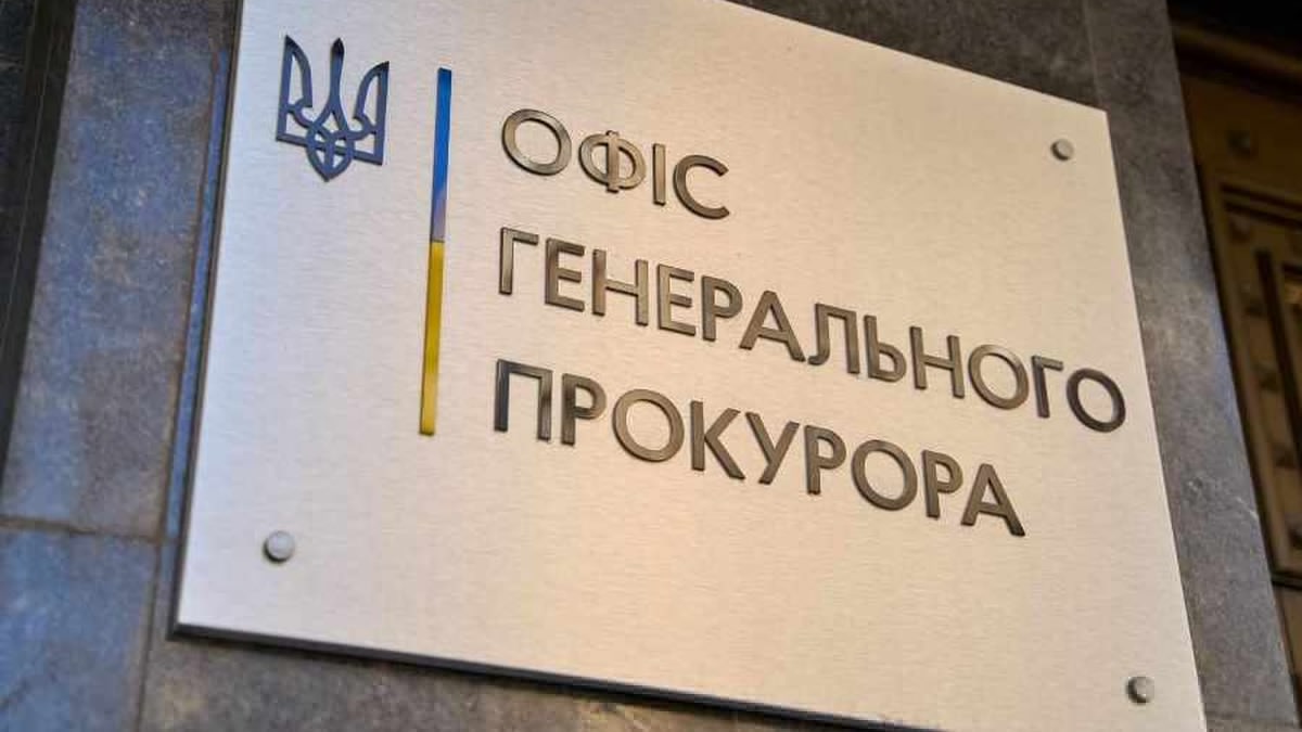 Справу про контрабанду 819 од. техніки Apple на 35 млн грн скеровано до суду – прокуратура