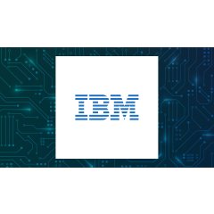 Woodward Diversified Capital LLC Buys 364 Shares of International Business Machines Corporation $IBM