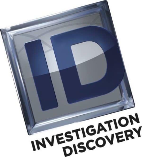 ICYMI: ID Releases August True Crime Specials