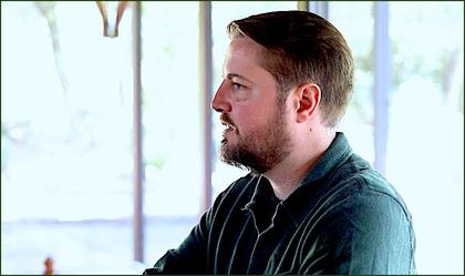 Whistleblower goes public on 'IMMACULATE CONSTELLATION' - alleges covert U.S. program monitoring UFOs