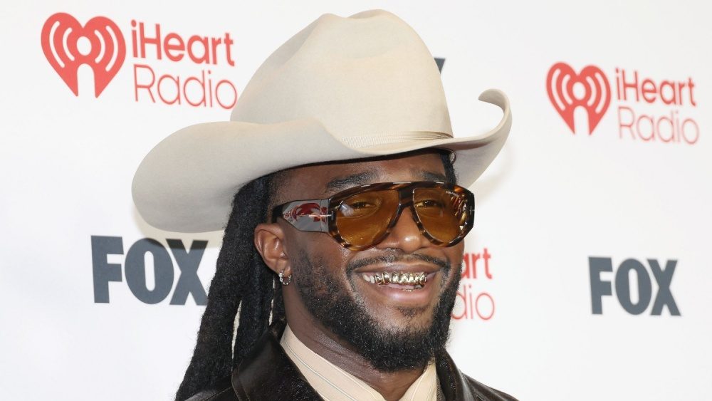 ESPN taps Shaboozey and Gunna collaboration ‘High Noon’ as anthem for 2026-27 College Football Season