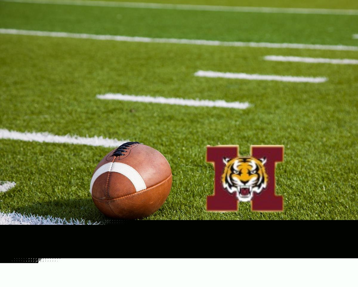 Harrisburg Tigers "Fired Up" Heading into Season