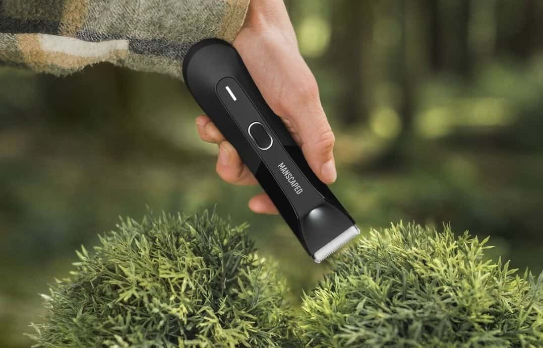 8 Best Pubic Hair Trimmers For Men: Top Groin Groomers 2025