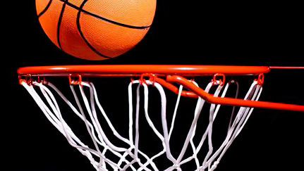 HOOPS ROUNDUP: Zephyr boys roll past Mullin, Early girls fall to Comanche