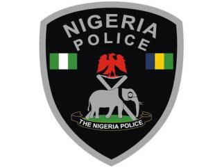 Police Is Clamping Down On Cultists In Lagos State – Spokesman