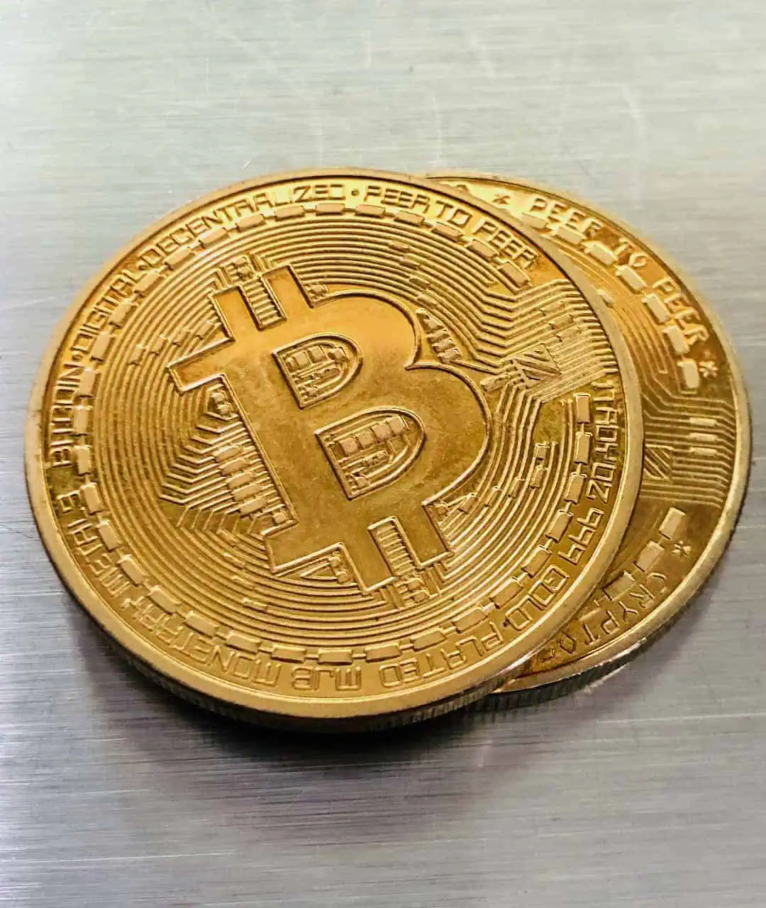 Bitcoin Japan Secures Funding Partnership with EVO Fund to Launch BTC Treasury Strategy