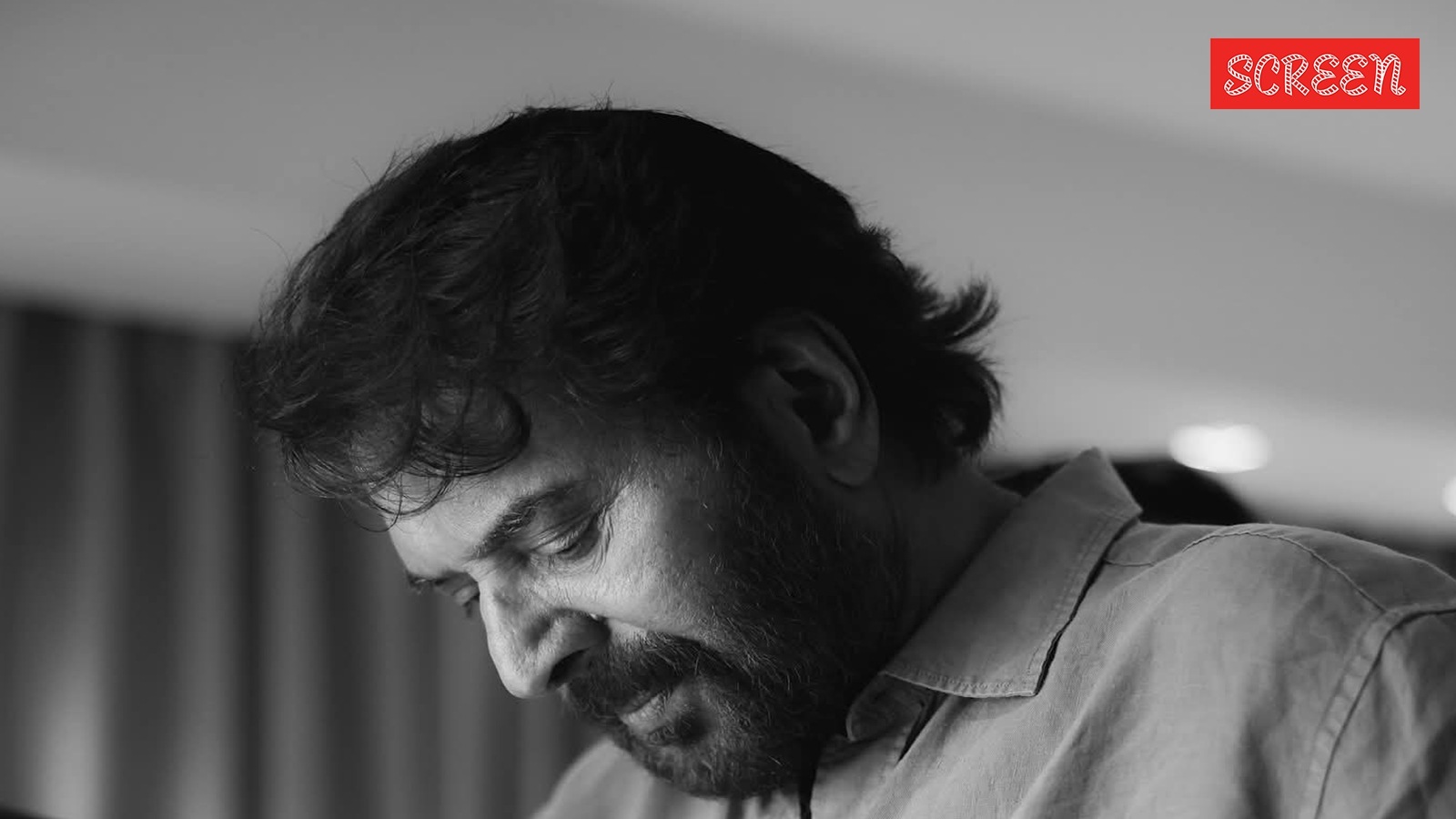 Mammootty greets media as he shoots for Mahesh Narayanan’s Patriot after 8-month health break: ‘Prayers have finally been heard’