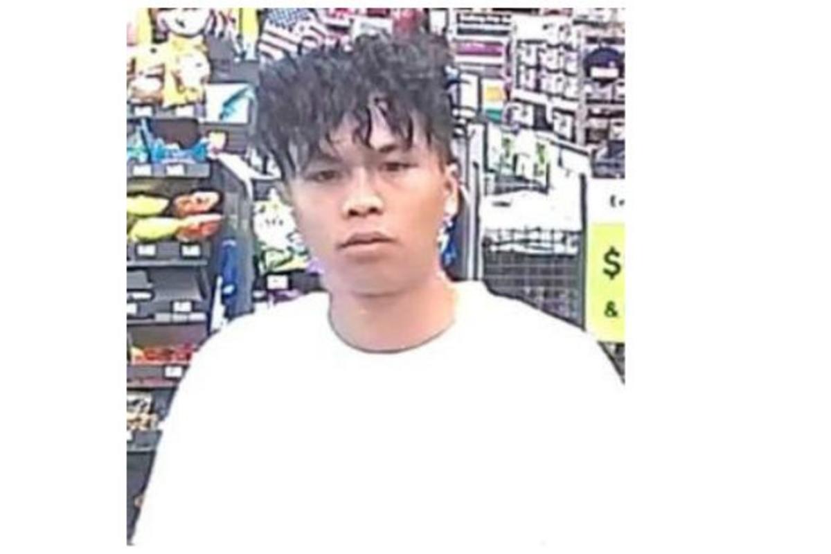 Cheyenne Police Looking For Information In Debit Card Fraud Case