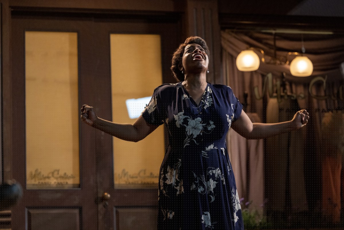 Comment on Black Reel Awards (BRA) Winners: ‘American Fiction,’ ‘The Color Purple’ Win Big by Awards Season 2023-24: Awards Round-Up 2/6 – If You Want the Gravy…