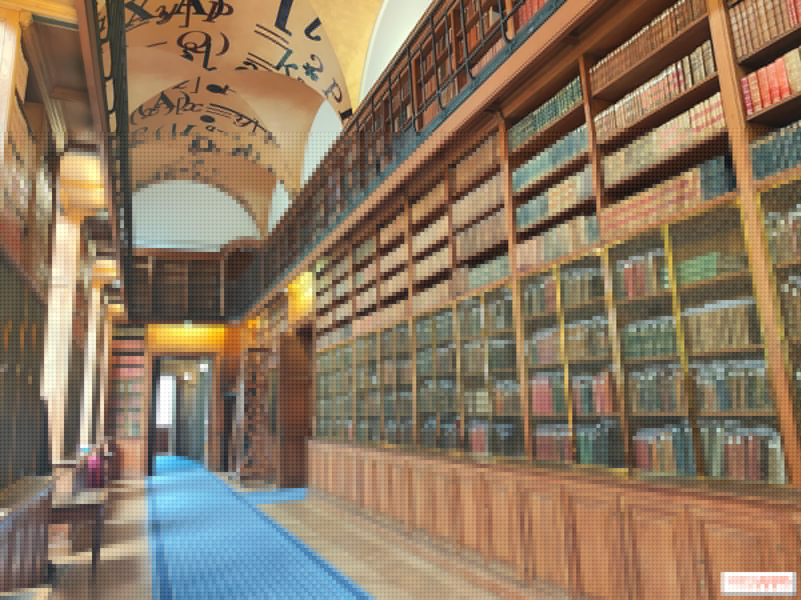 Journées du Patrimoine 2026 à la Cour des Comptes de Paris : visites et animations pour tous
