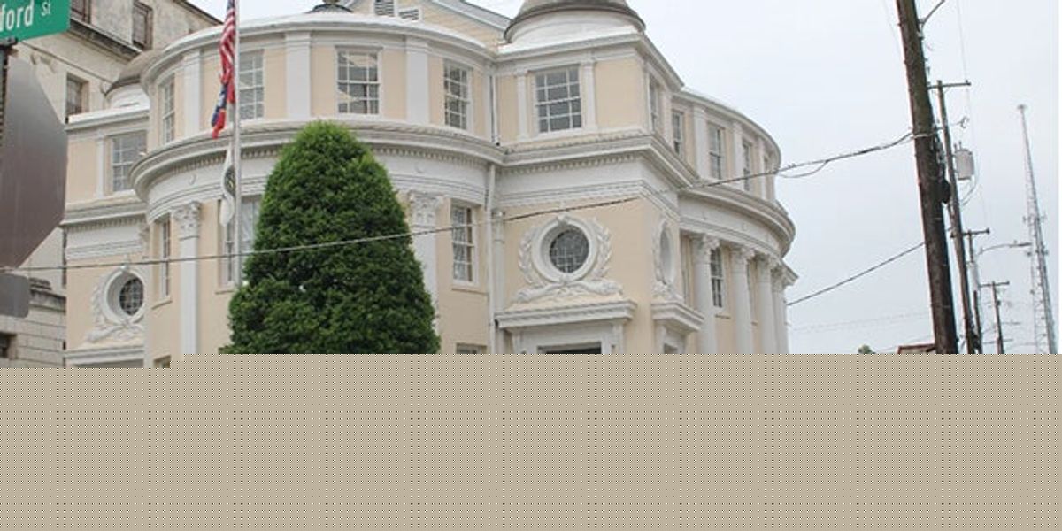 List of neglected properties approved for action at Aug. 3 city board meeting