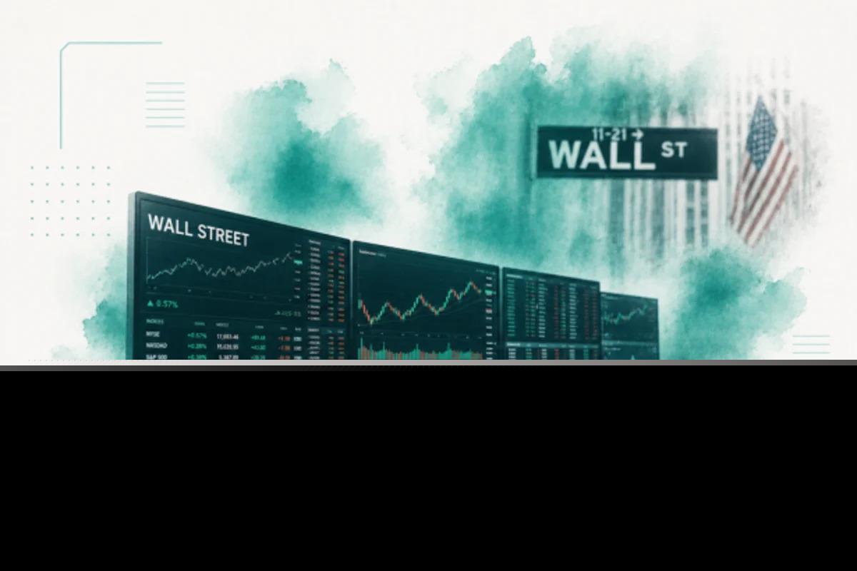 Novartis Earnings Preview: Can New Medicines Offset Generic Pressure and Growing U.S. Pricing Risks?