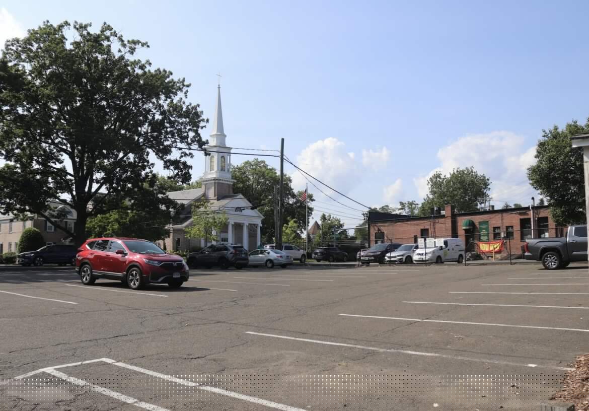 OG Farmers Market Approved for New Riverside Location