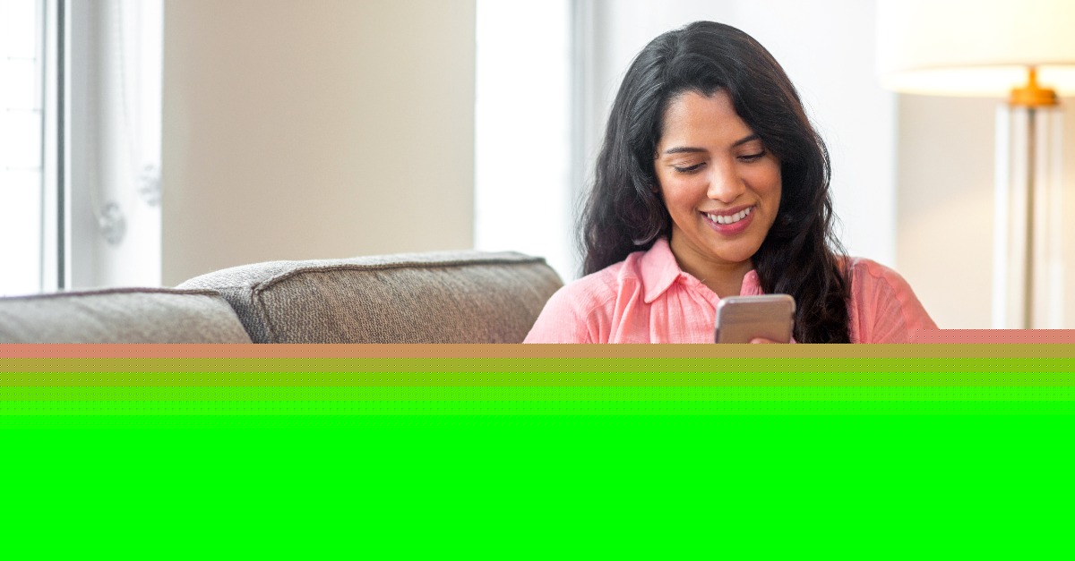 12 Reasons Boring Budgets Work Best