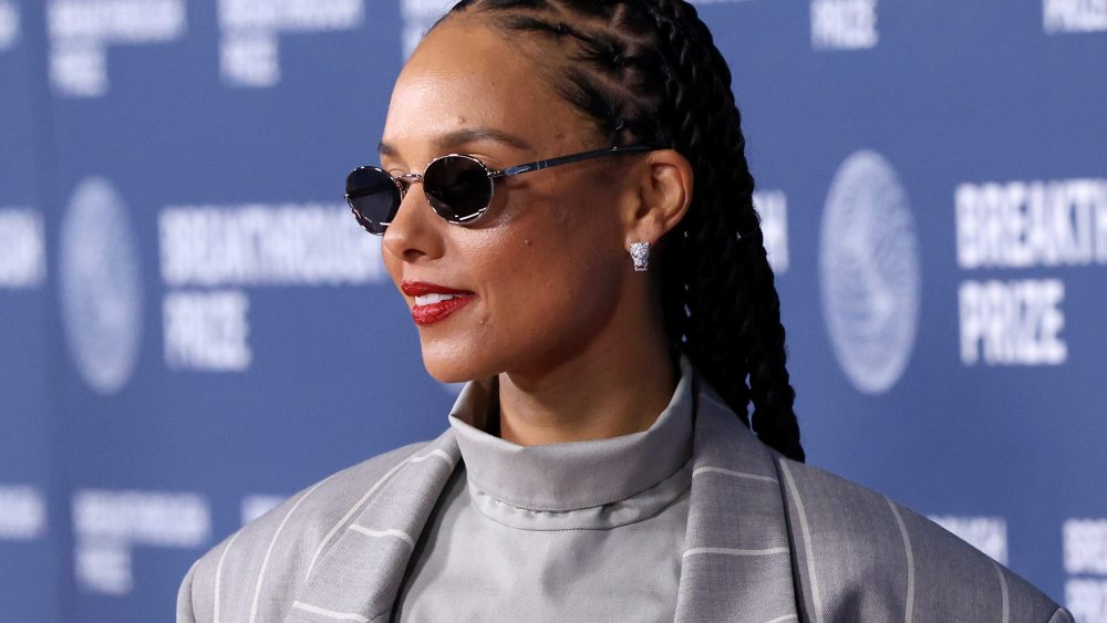 Music Industry Moves: Alicia Keys Signs With CAA in All Areas; SONA’s Emerging Songwriter Award Nominations Now Open