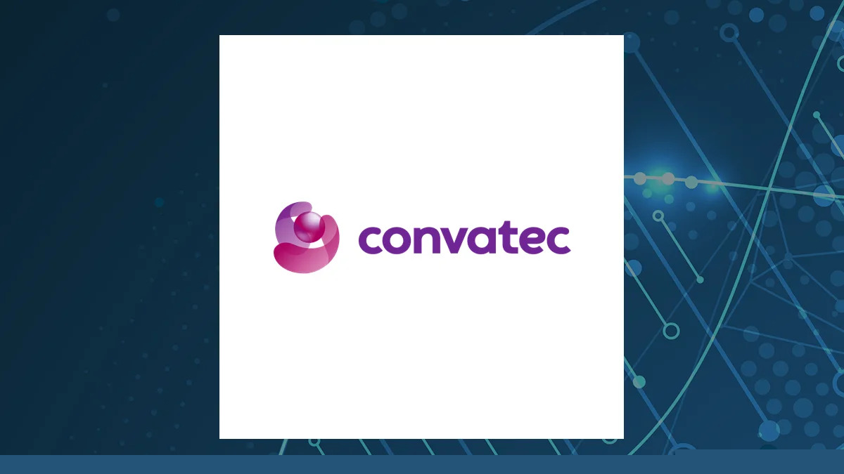 ConvaTec Group H1 Earnings Call Highlights