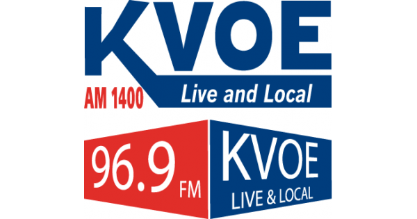 Audio – Tuesday – 08-11-26