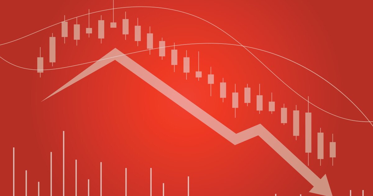 Oil Prices Continue Slide on Hopes for Mideast Diplomacy